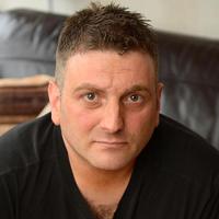 Отзыв от Карим - DTV виза