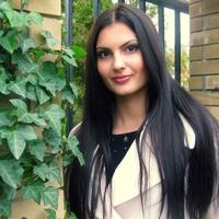 Отзыв от Нелли - Виза Destination Thailand